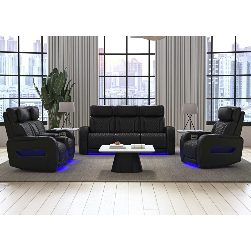 Causeuse Picket House Furnishings