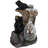 Animals Figurines & Sculptures