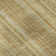 Premium Machine Washable Filiberto AMF1655 Stripes Rug