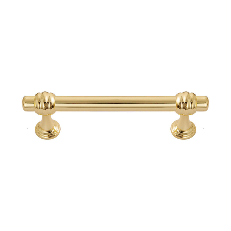 Bar Pull, 3 3/4"