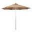 Parasol 9" Market-87557139