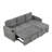 Sectional Sofa-68706779