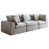 Light Grey n'est pas disponible