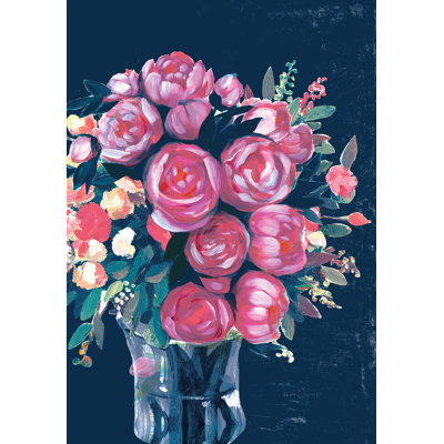 Art Prints