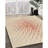 Performance Indoor Rug-985952354