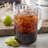 48oz. Beverage Dispenser