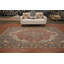 Tapis traditionnel en laine 7 x 10