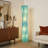 Gertie 72'' Novelty Floor Lamp-1842404639