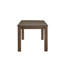 Table de salle à manger Cipolla Shinn-1964643730
