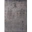 Rapture Toile Area Rug-103852253