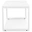 Jemarcus Writing Desk-17188357-700195
