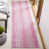 Light Gray/Fuchsia