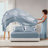 Luxury Sheet Set-114494812-114494829
