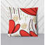 Throw Pillow Cover Only-105617394-105618253