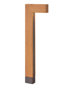 Cedar