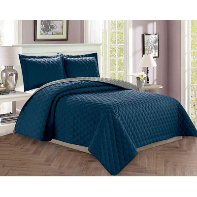 Coverlet