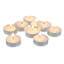 Bougie Stonebriar Citronella