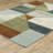 Schoeneck Geometric Indoor Rug-1331503539