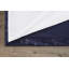 Conrada Room Darkening Curtain Pair-1486455368-1486455408
