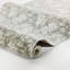 Papier peint Borástapeter Aratorp-88764945