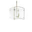 Fleur Chandelier