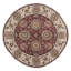 Manchuria One-of-a-Kind 8' Area Rug