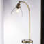 Anais Metal Desk Lamp-33706179