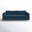 Carson 84" Sofa-1104931038
