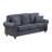 Vyron 2 - Piece Sofa Set-964702873
