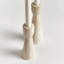 LESLEY TAPER HOLDERS-146504689