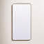Miroir mural Sabine-244950084-143908614