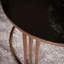 Coffee Table-654607467
