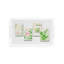 Decorative Tray-2002835880