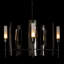 Passage 5 - Light Wagon Wheel Chandelier-615704436-615704437