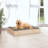 Discher Pet Bed-1034713280-1028005918