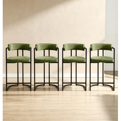 Adelynn Counter Stool