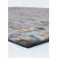 Rapture Striped Area Rug-1993065925