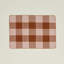 Simple Wool Area Rug-2055136443