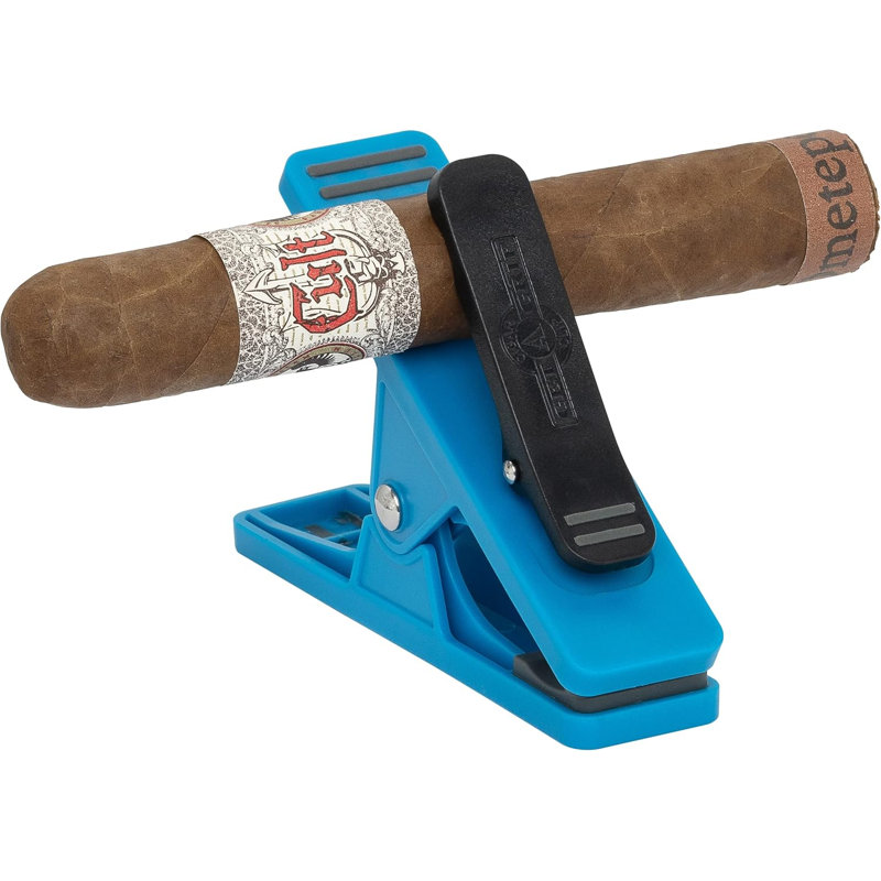 Accessoire Get-A-Grip, Bleu