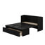 Grand lit escamotable avec port USB et tiroir-1949418885-1949418884