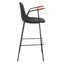 Tabouret 30 "Chaliah-1100285919