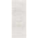 Herrod Machine Woven Gray/Ivory Area Rug