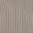 Linus Striped Outdoor Reversible Throw Pillow-89399370-114601616