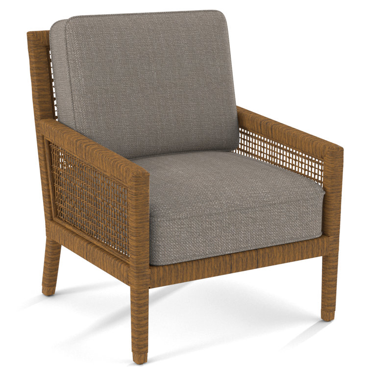 Fauteuil Harper de 28 po de largeur