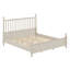 Structure de lit Elio-167989387-167989405
