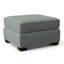 Colton Ottoman-59691147-59691142
