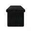 Banc de rangement 30 po Florence-1220702383