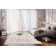 Attell Oriental Indoor Rug