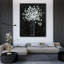 «Red Barrel Studio® Swatland», art de la galerie Sally, rempli de printemps-207896156