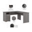 Bureau d'ordinateur en L Ozro-2116731521-2078525714